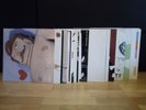 32xVinyl, deep Techno Minimal,Eulberg,Robert Babicz,Robag Wruhme,Adam Beyer uvm