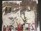 Indigo Girls ?– Nomads · Indians · Saints 1990 US Pressing Mint LP