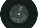 NORTHERN SOUL  -  EARL  JACKSON  -  SOUL SELF SATISFACTION  -   ABC  RECORDS