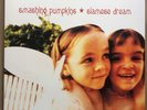 Smashing Pumpkins Siamese Dream Original Record Lp Vinyl Pressing 2 LP 1993