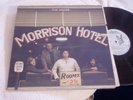 The Doors 