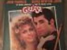 1978 Grease The Original Soundtrack Vinyl LP Album RSD 2001  French ????????Pressing