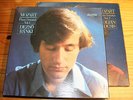 Dezso RANKI Zoltan KOCSIS Mozart Complete Piano Sonatas 7-LP-Set Hungaroton