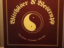 Witthüser & Westrupp ?–Trips Und Träume -Der Jesuspilz -Bauer Plath *3 LP Box*