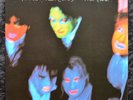 The Cure - In Between Days - 12
