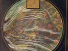 2xLP Leonard Rosenman (J.R.R. Tolkien) Lord of the Rings Soundtrack Fantasy