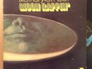 rare funk JACK McDUFF soul jazz MOON RAPPIN' funky BLUE NOTE 1970 OG LP killer