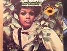 rare funk DUKE PEARSON Bobby Hutcherson THE PHANTOM funky PROMO blue note LP
