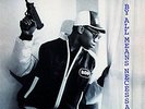 BOOGIE DOWN PRODUCTIONS-BY ALL MEANS NECESSARY (HOL)  VINYL LP NEW