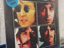 The Beatles ?– Alternate Let It Be (Blue Vinyl-2LP)
