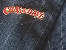 A Little Bit of Us [VINYL] Chas & Dave PRE ORDER NEW AND SEALED