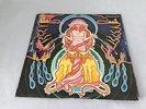 HAWKWIND - Space Ritual - UAG 60037 - Fold Out Sleeve Double Album