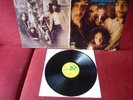 EDGAR BROUGHTON BAND----------------WASA WASA ( HARVEST 1C062-04083