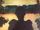 Porcupine Tree Deadwing 2 X Lp Clear Vinyl. New