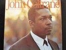 John Coltrane - Rain Or Shine 2 LP Mint- P-24094 Green Labels Vinyl Record