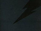 FOR MURDER:TAKE THEM O [Analog] BLACK REBEL MOTORCYC LP Record