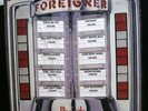 VINYL RECORD ALBUM FOREIGNER RECORDS JUKEBOX  GATEFOLD