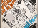 #Tunji Oyelana and the Benders- Double face NEMI og NIGERIA  LISTEN#