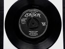 JODY REYNOLDS Endless Sleep TRI-CENTRE LONDON 1958 UK 1st Press 7” 45 VINYL