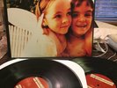 SMASHING PUMPKINS Siamese Dream (1740-1) 2XLP Gatefold EX+/EX+ CONDITION