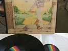 ELTON JOHN GOODBYE YELLOW BRICK ROAD VG++/VG++ CONDITION
