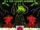 King Gizzard And The Lizard Wizard ?– I'm In Your Mind Fuzz Vinyl LP NEW/SEALED