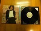 LP MICHAEL JACKSON - OFF THE WALL / 1979 FOC   