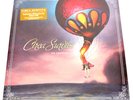 Circa Survive On Letting Go Vinyl LP Record Limited Deluxe Ten Year Download