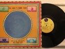 Talking Heads - Speaking In Tongues - 1983 LP Record (NM) Ultra Clean