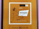 ARTUR RUBINSTEIN Chopin Nocturnes ORIG RCA LM 6005 US-1950s 2-LPs NM