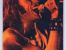 JOHNNY HALLYDAY : Programme du Palais des Sports, Paris, 1971. Bel état