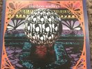 The Boo Radleys Giant Steps Original Vinyl Lp Record