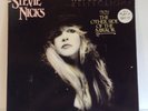 Stevie Nicks ?– Reflections From The Other Side Of The Mirror - PR 2881 - PROMO