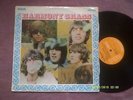 HARMONY GRASS-HARMONY GRASS 1970 RCA LP