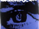 Discharge - Shootin Up The World (Limited Edition Vinyl LP) New & Sealed