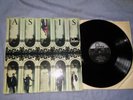 MANFRED MANN  as is  1966- FIRST UK  STEREO PRESS - FONTANA  LAB- N/MINT