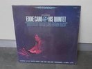 EDDIE CANO Brought Back Live From P.J.'S ORGINAL DUNHILL LP STILL SEALED