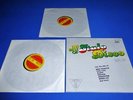 THE BEST OF ITALO DISCO VOL. 12    2 LP -   RARE  MAXI 12