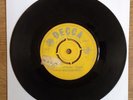 ROYAL BROTHERS BAND DECCA OKUKUSEKU MEYARE MEREWU HIGHLIFE AFRO AFROBEAT