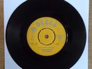 CHARLES IWEGBUE & HIS ARCHIBOGS GBAMIGORO RIVER JORDAN DECCA HIGHLIFE AFRO