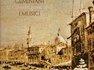 2set philips 6703014/s-c71ax304 holland r/s i musici corelli/geminiani ex+/nm