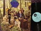 THE LITTLE BOY BLUES LP 