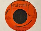 LISTEN MP3 GARAGE Mouse And The Traps Fraternity 966 Maid Of Sugar Maid Of Spice