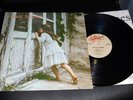 VIOLENT FEMMES Self Titled 1982 Slash NM BLISTER IN THE SUN Gone Daddy KISS OFF