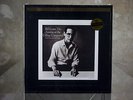 AUDIOPHILE BILL EVANS TRIO SUNDAY AT THE VILLAGE VANGUARD MFSL ULTRADISC SEALED