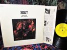 MINTY 1971 Orig  SPIRIT   12 DREAMS DR SARDONICUS Prog psych MR SKIN ANIMAL ZOO