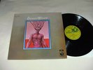 Carson,Blown,rare Australia 1972 Harvest SHVL 608,Vinyl Mint--
