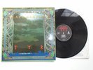 BLACK SABBATH-TYR..SUPERB  1ST UK PRESS EXCELLENT VINYL LP RECORD 1990