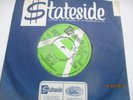 TOMMY ROE DIZZY DEMO PROMO 45 MINT