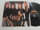METALLICA/THE $ 5.98 E. P. -GARAGE DAYS RE-REVISITED  12